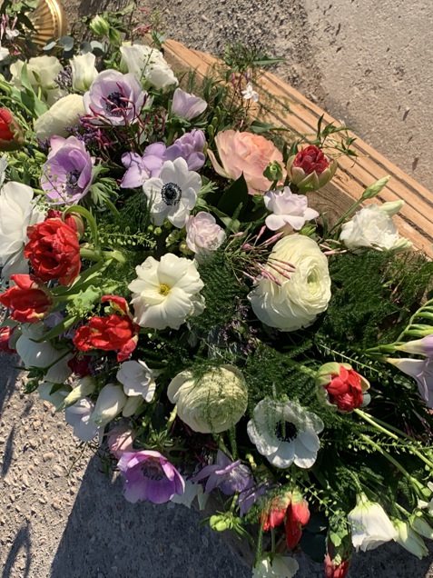 Photo 07 04 2025, 08 09 02