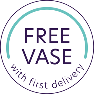 Free Vase