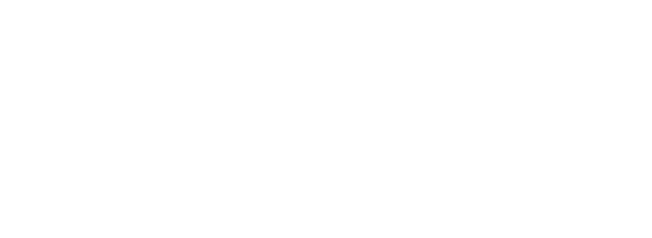 Hampshire Flower Barn