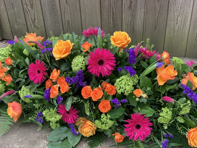 Photo 12 12 2024, 12 11 13