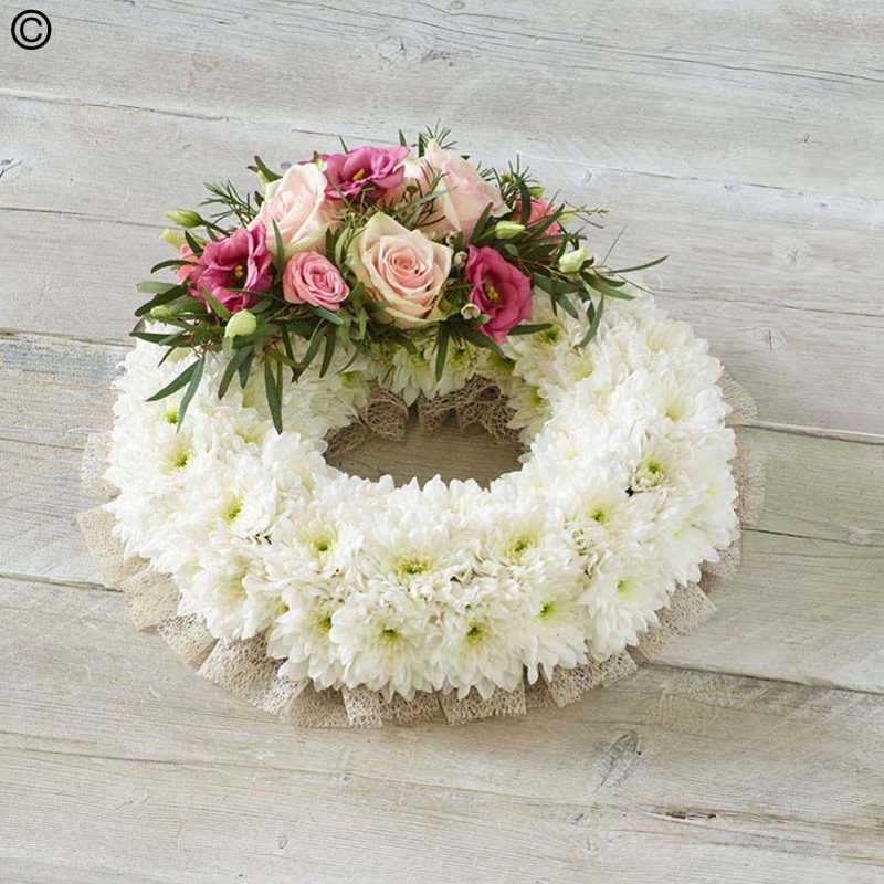 Wreaths