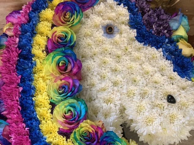 Unicorn