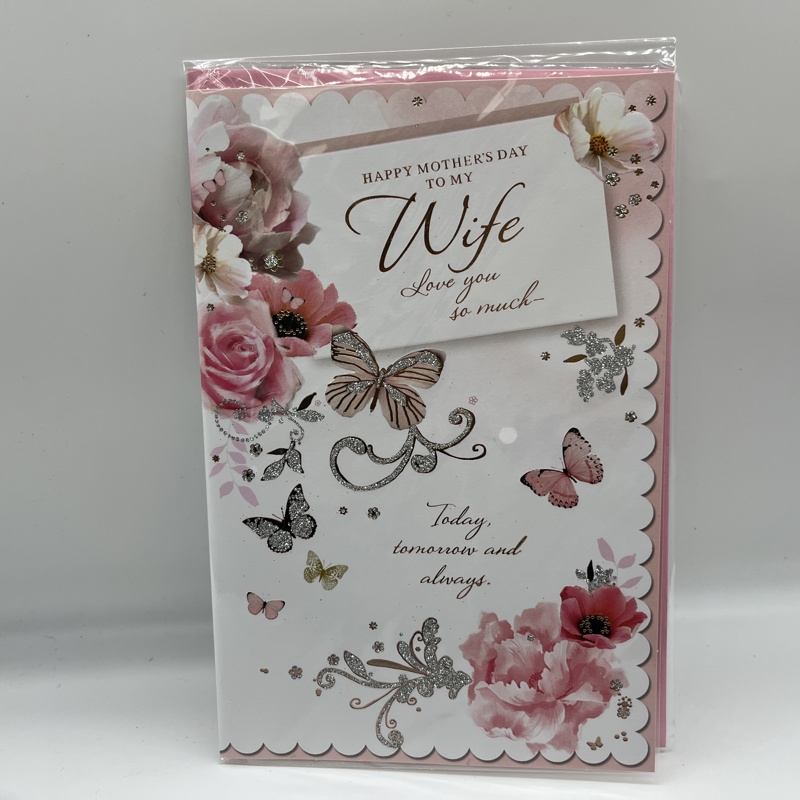 Mothers day cards