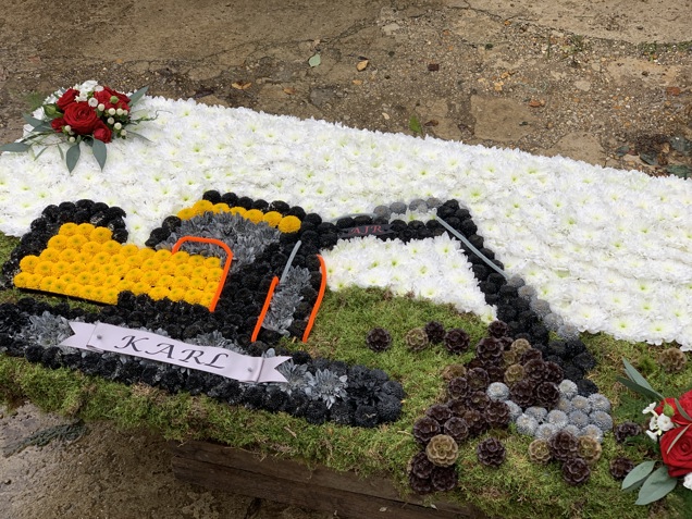 Photo 20 10 2024, 14 12 42