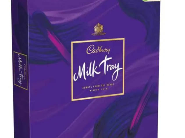 Milk Tray2