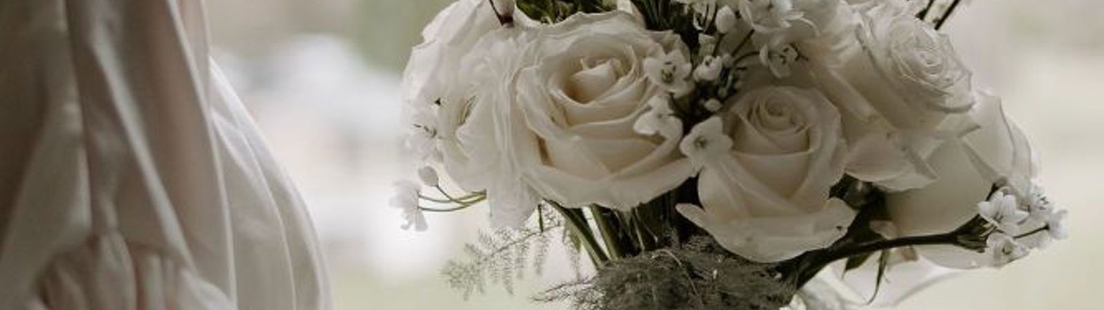 Amie and Aaron - Southdowns Manor