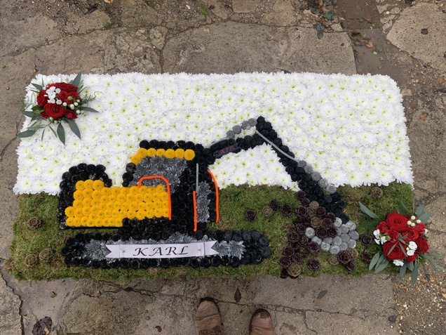 Photo 20 10 2024, 14 12 53