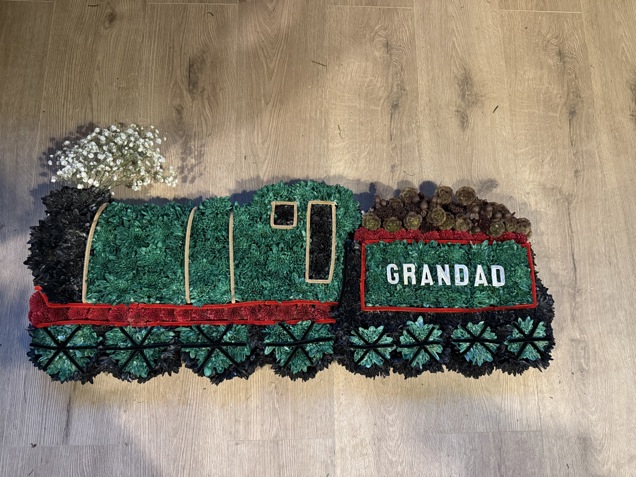 Photo 09 12 2025, 15 50 59 (1)