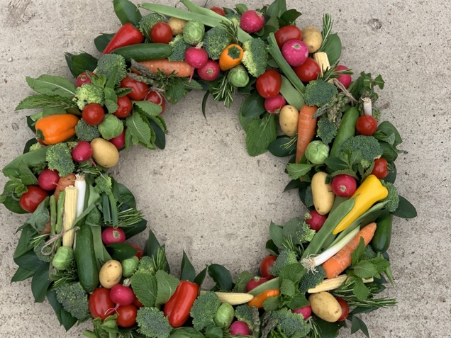 Photo 21 05 2025, 11 39 38