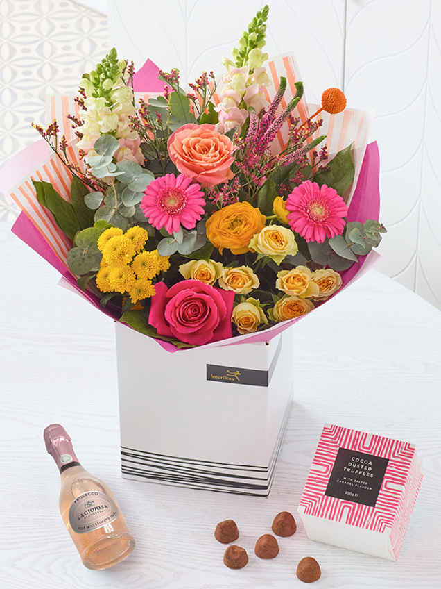 Love You Mum Bundle image