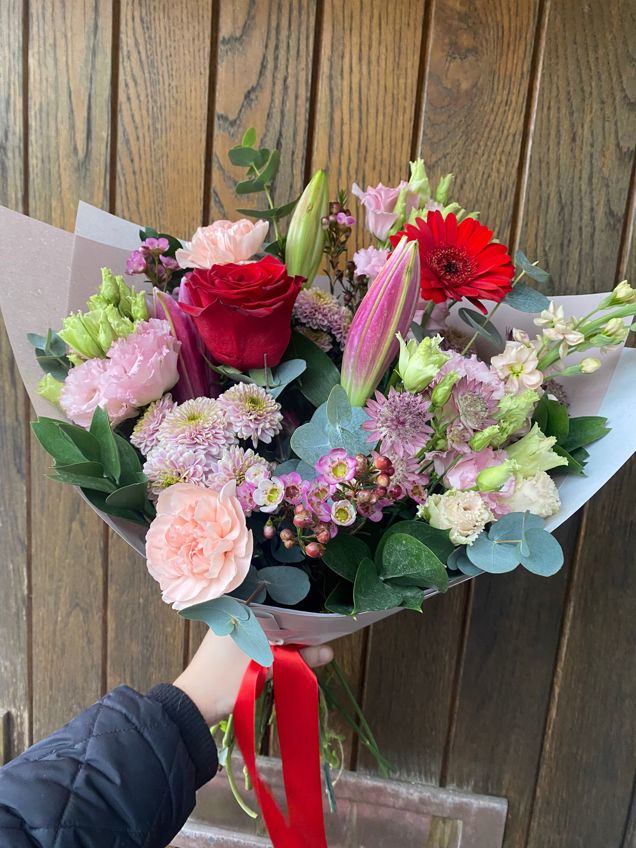 Florist Choice (1)